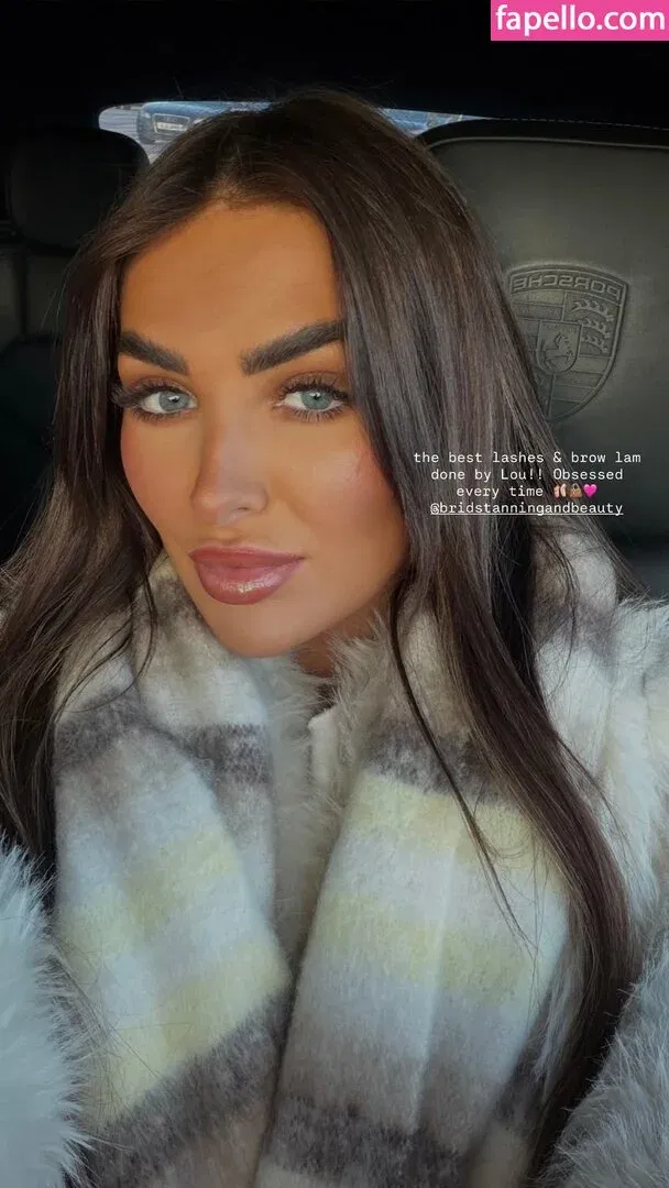 ambsphillips Onlyfans Photo Gallery 