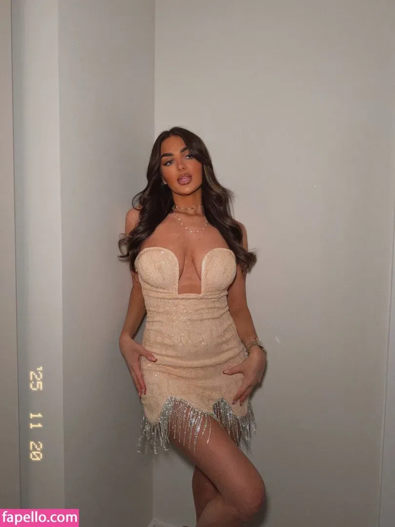 ambsphillips Onlyfans Photo Gallery 