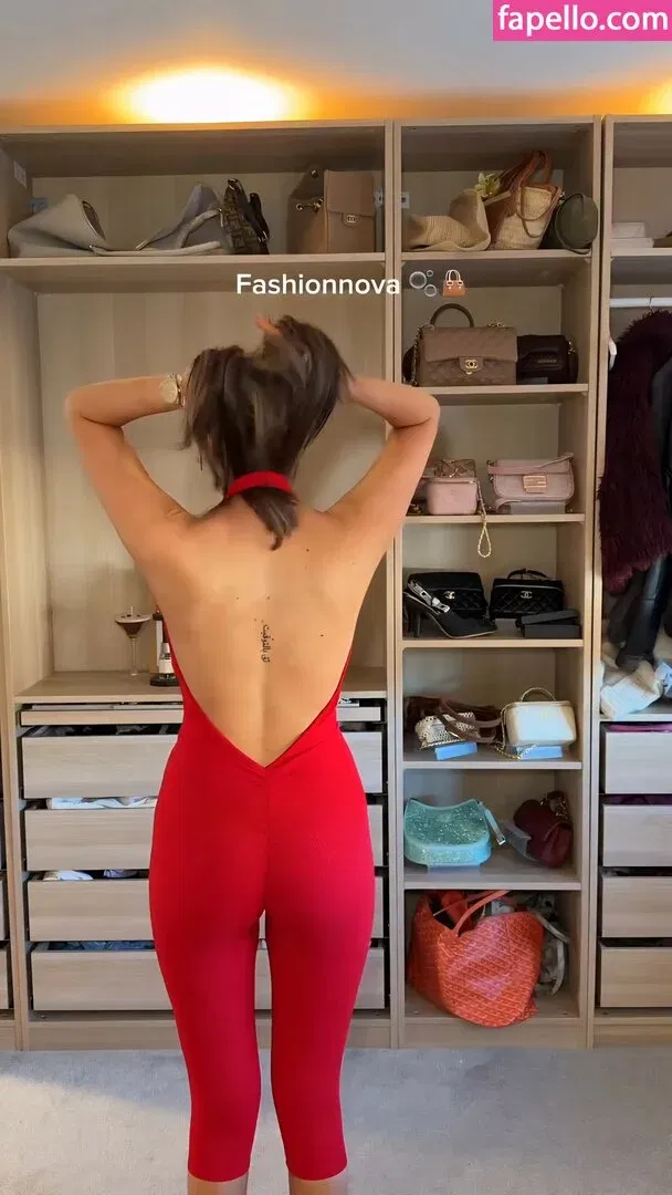 ambsphillips Onlyfans Photo Gallery 