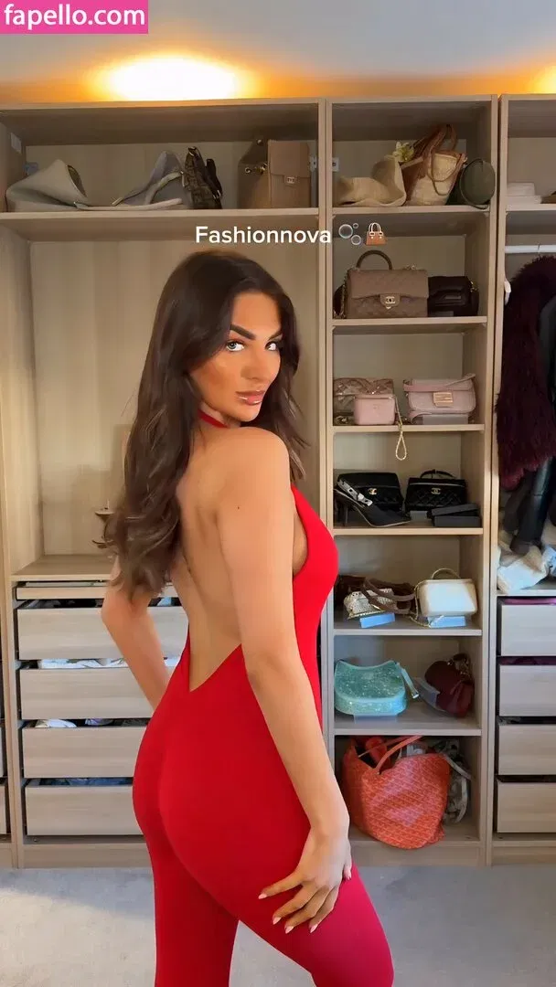 ambsphillips Onlyfans Photo Gallery 