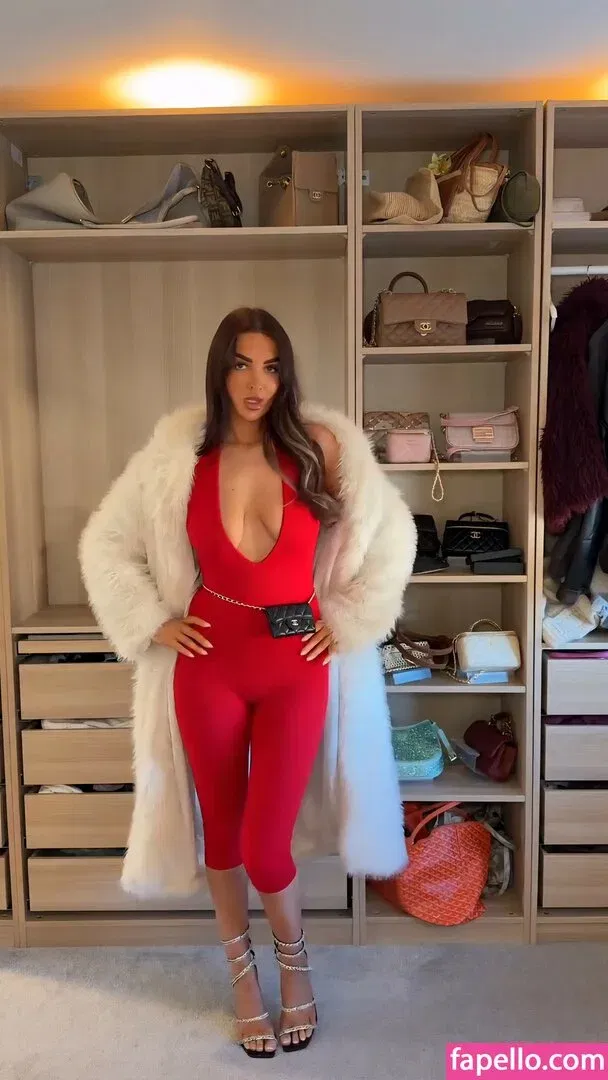 ambsphillips Onlyfans Photo Gallery 