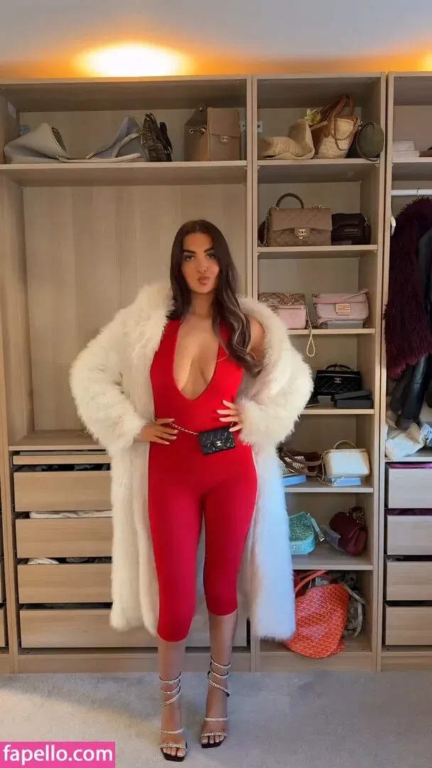 ambsphillips Onlyfans Photo Gallery 