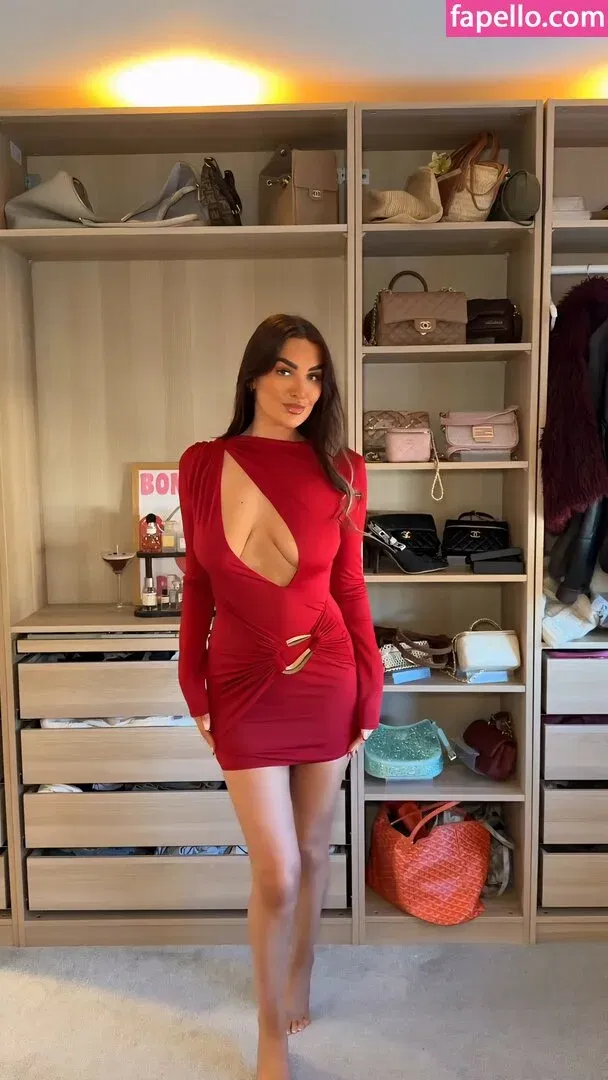 ambsphillips Onlyfans Photo Gallery 