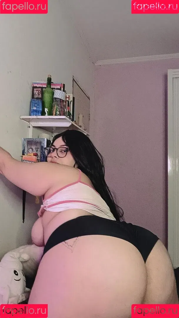 Bratz.sw Onlyfans Photo Gallery 