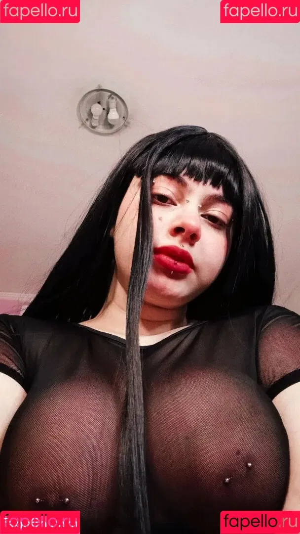 Bratz.sw Onlyfans Photo Gallery 