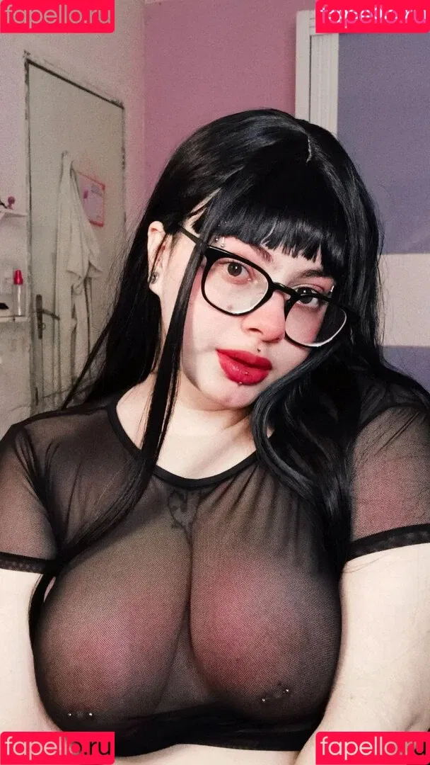 Bratz.sw Onlyfans Photo Gallery 