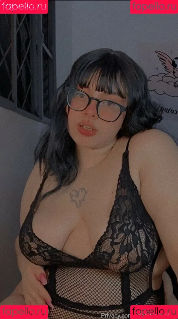 Bratz.sw Onlyfans Photo Gallery 