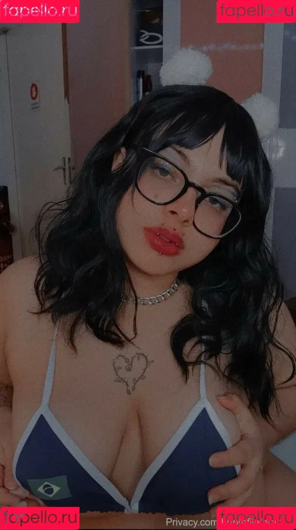 Bratz.sw Onlyfans Photo Gallery 