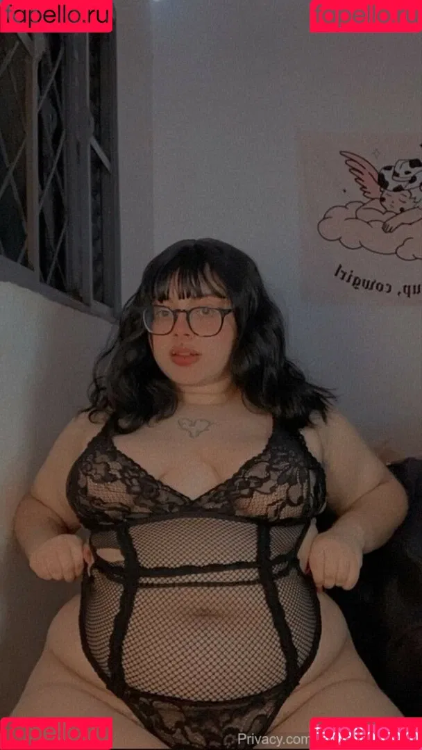 Bratz.sw Onlyfans Photo Gallery 