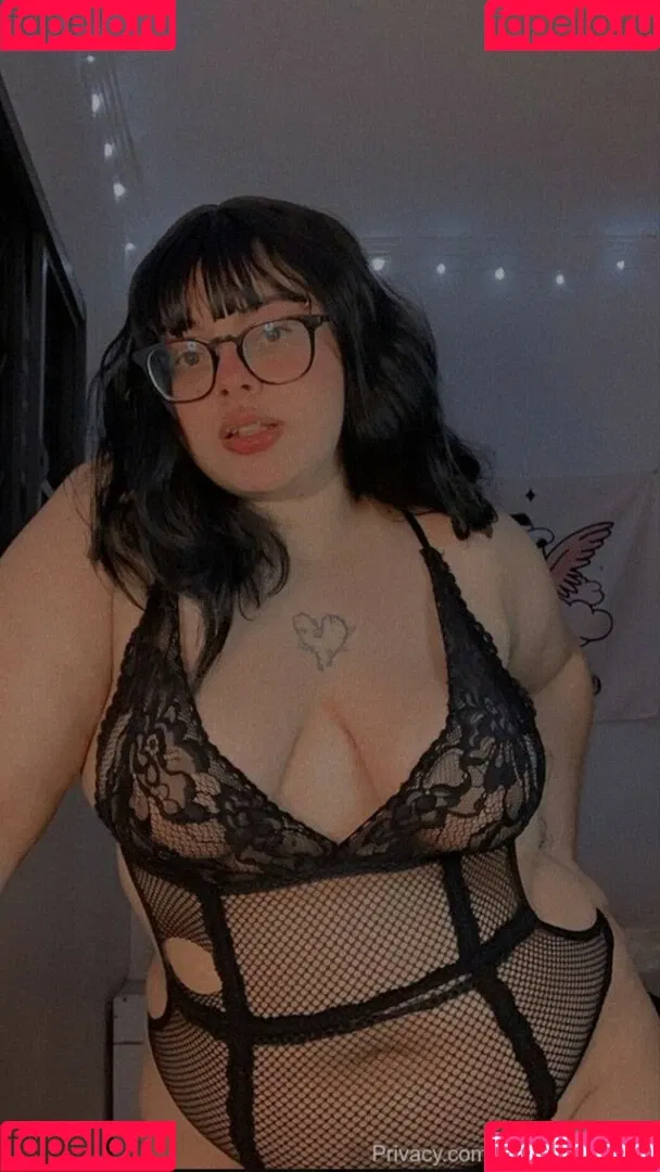 Bratz.sw Onlyfans Photo Gallery 