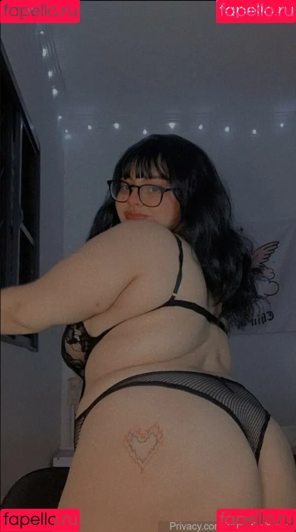 Bratz.sw Onlyfans Photo Gallery 