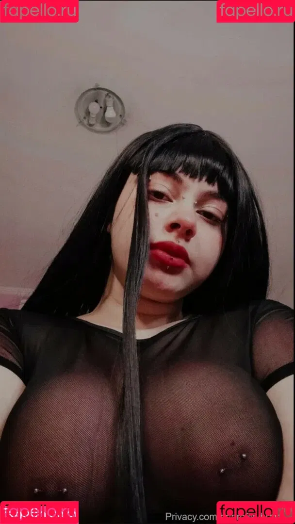 Bratz.sw Onlyfans Photo Gallery 