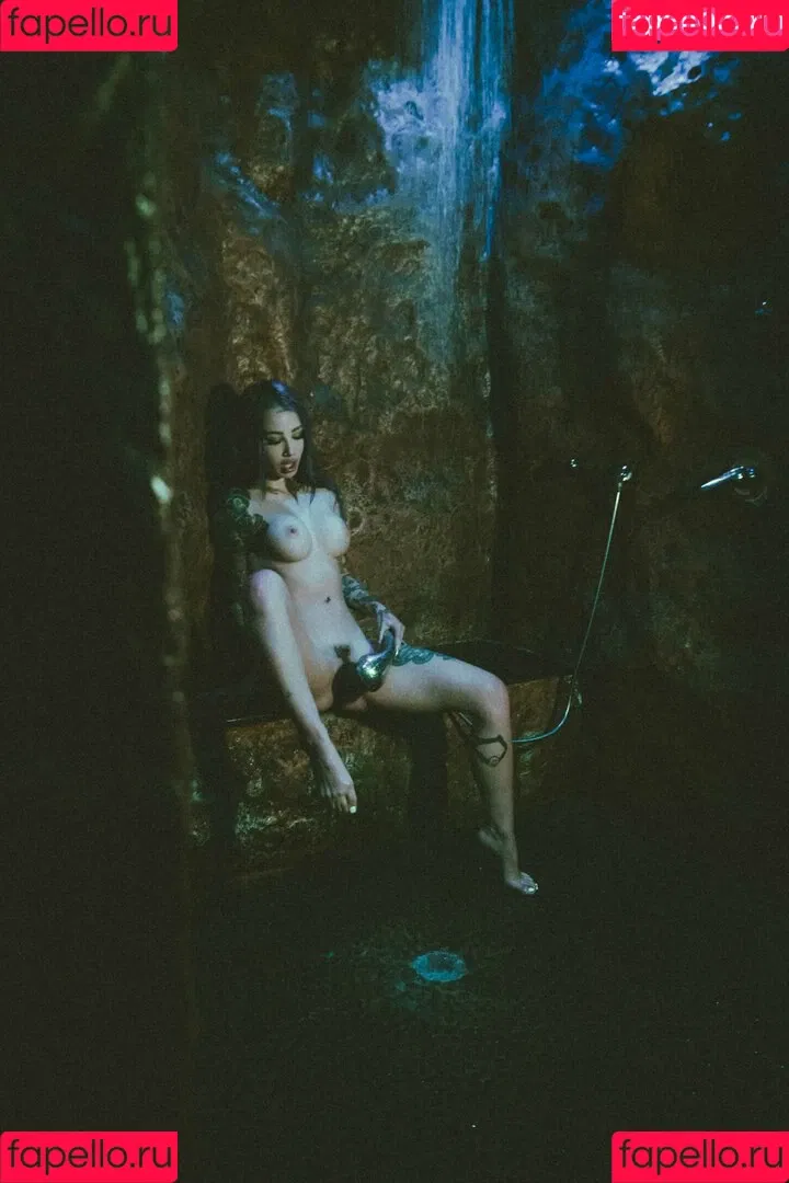 Valerica Steele Onlyfans Photo Gallery 