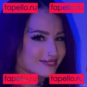 Valerica Steele Onlyfans Photo Gallery 