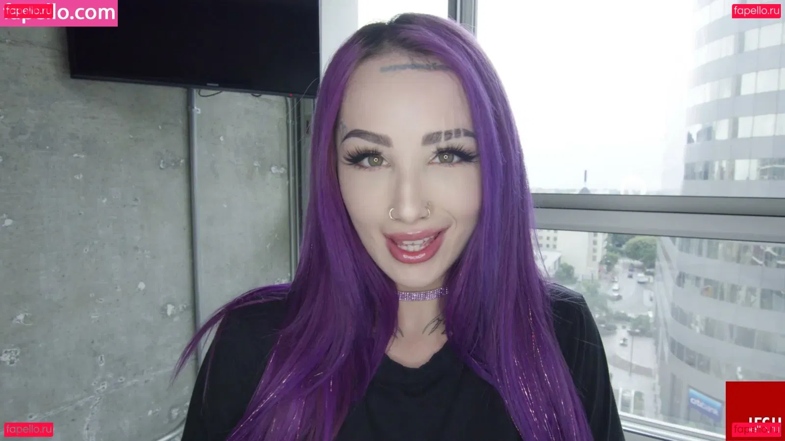 Valerica Steele Onlyfans Photo Gallery 