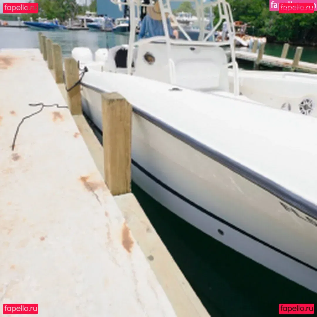 Valerica Steele Onlyfans Photo Gallery 