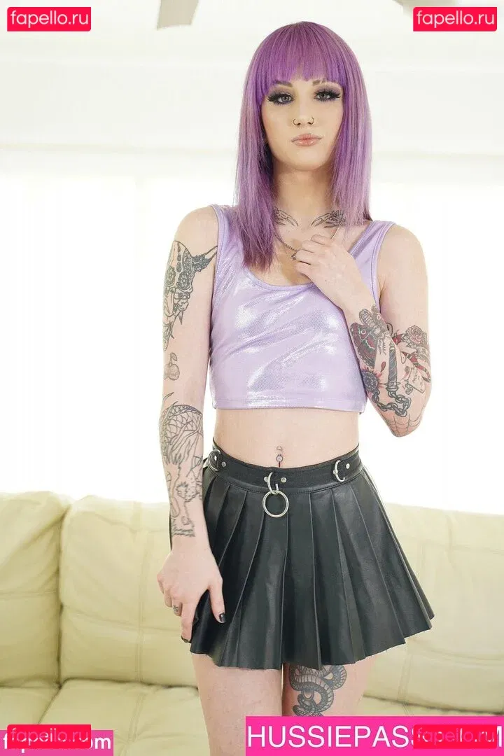 Valerica Steele Onlyfans Photo Gallery 