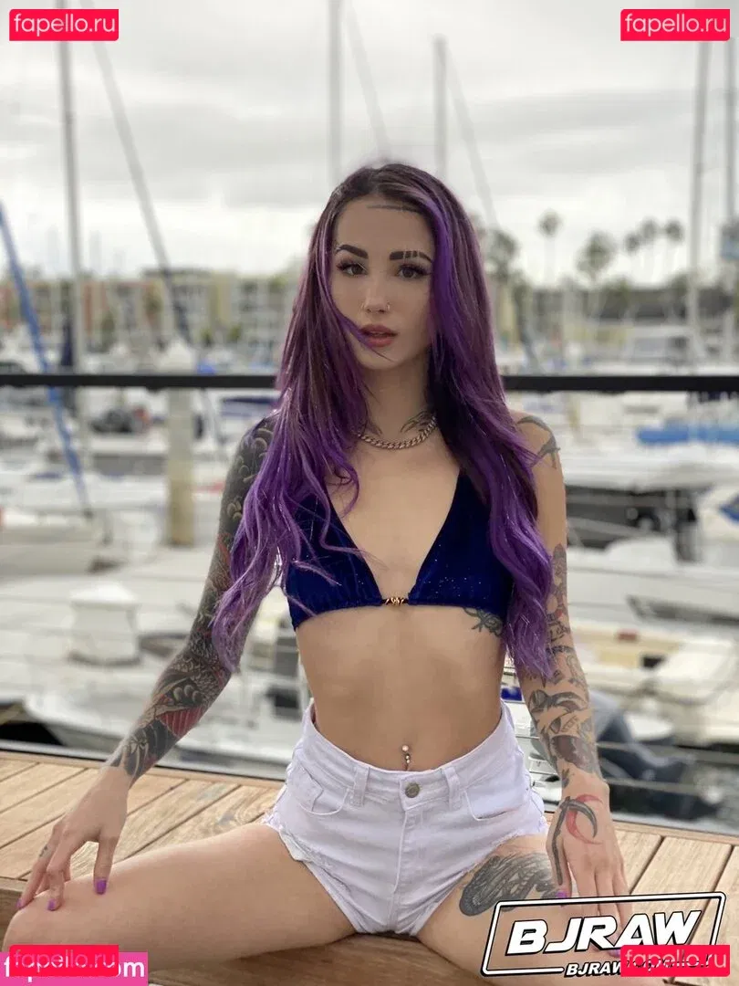 Valerica Steele Onlyfans Photo Gallery 