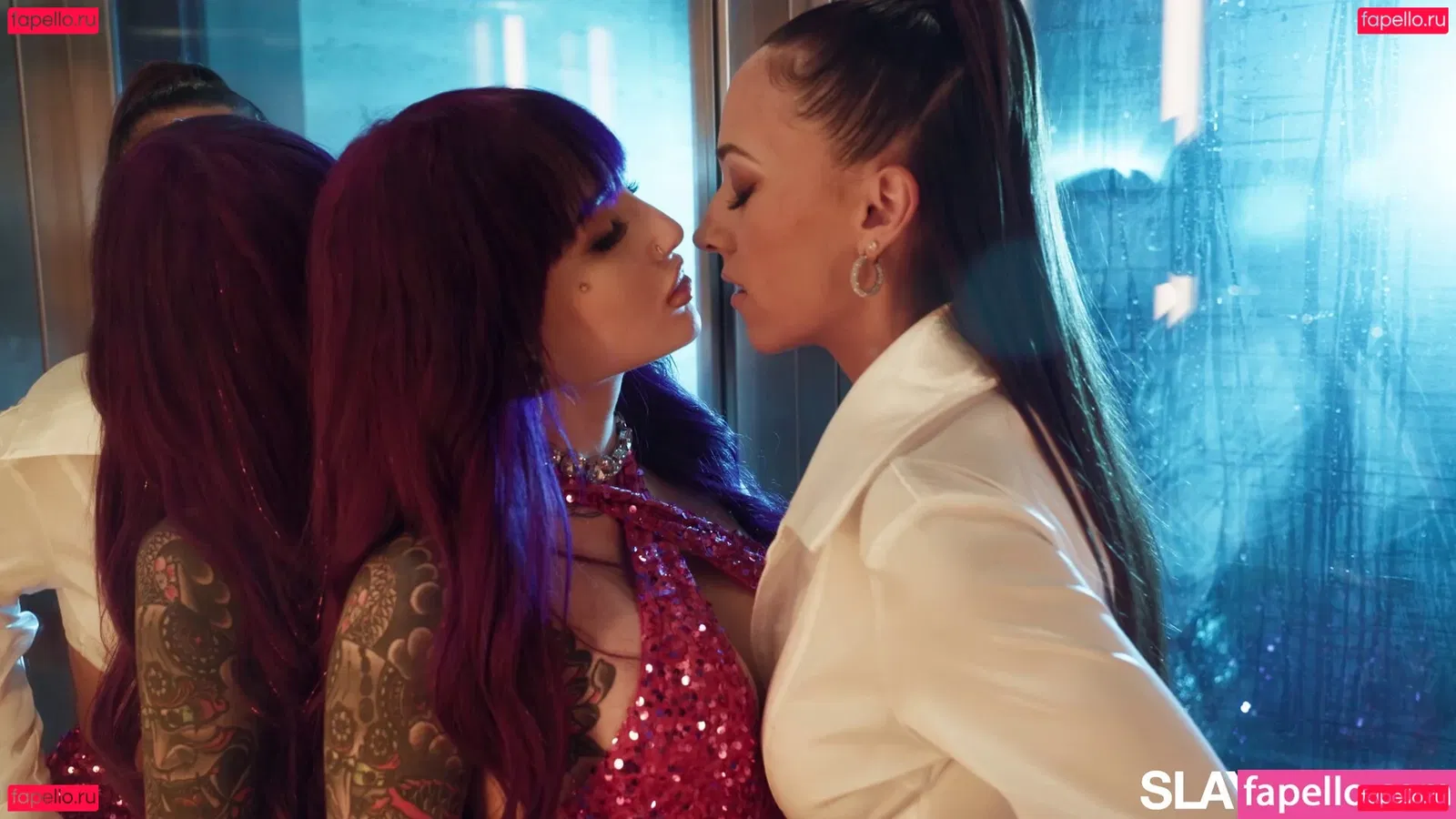 Valerica Steele Onlyfans Photo Gallery 