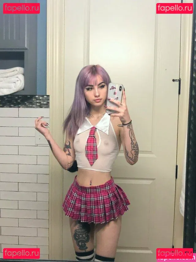 Valerica Steele Onlyfans Photo Gallery 