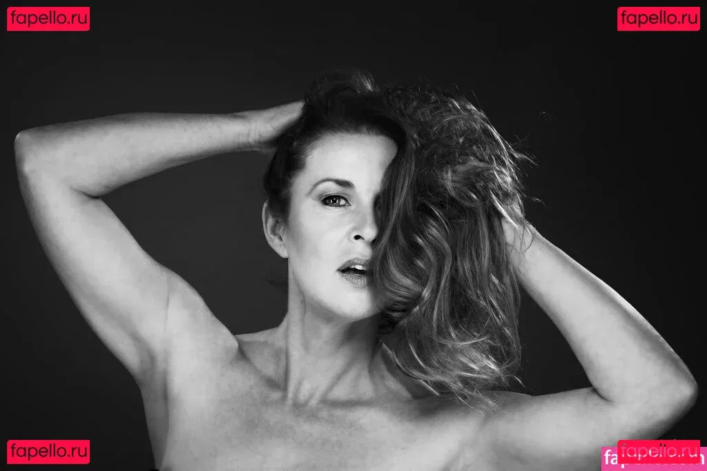 Sharon Janney Onlyfans Photo Gallery 