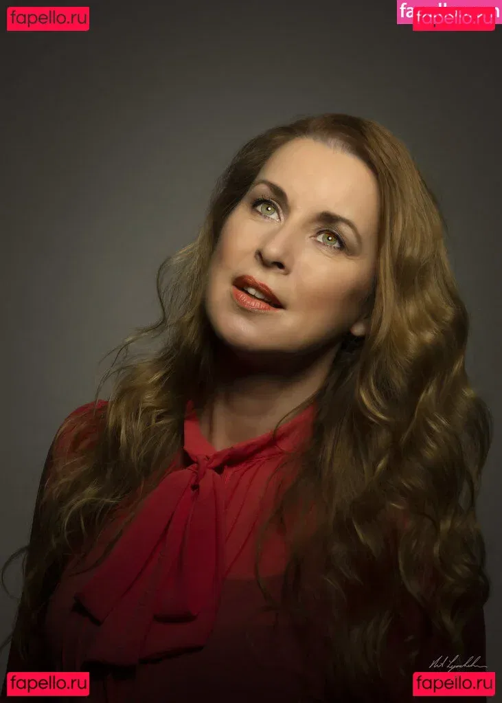 Sharon Janney Onlyfans Photo Gallery 