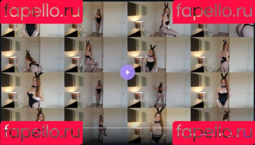 Sharon Janney Onlyfans Photo Gallery 