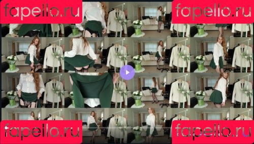 Sharon Janney Onlyfans Photo Gallery 