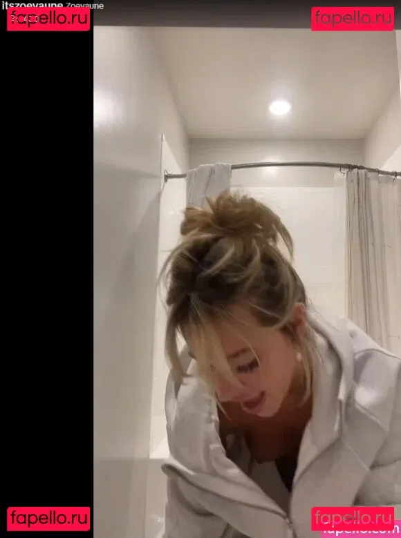 Zoey Aune Onlyfans Photo Gallery 