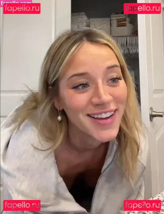 Zoey Aune Onlyfans Photo Gallery 