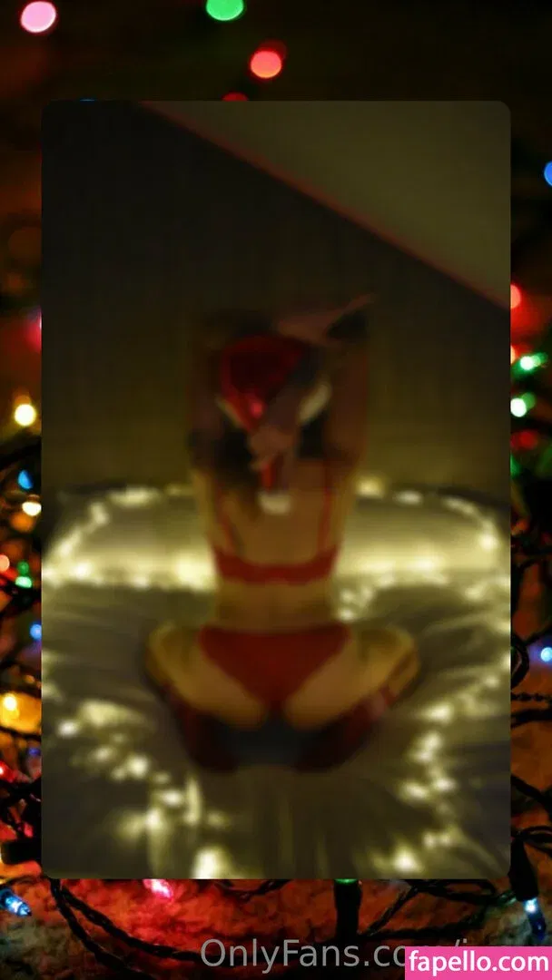 jyrxx Onlyfans Photo Gallery 