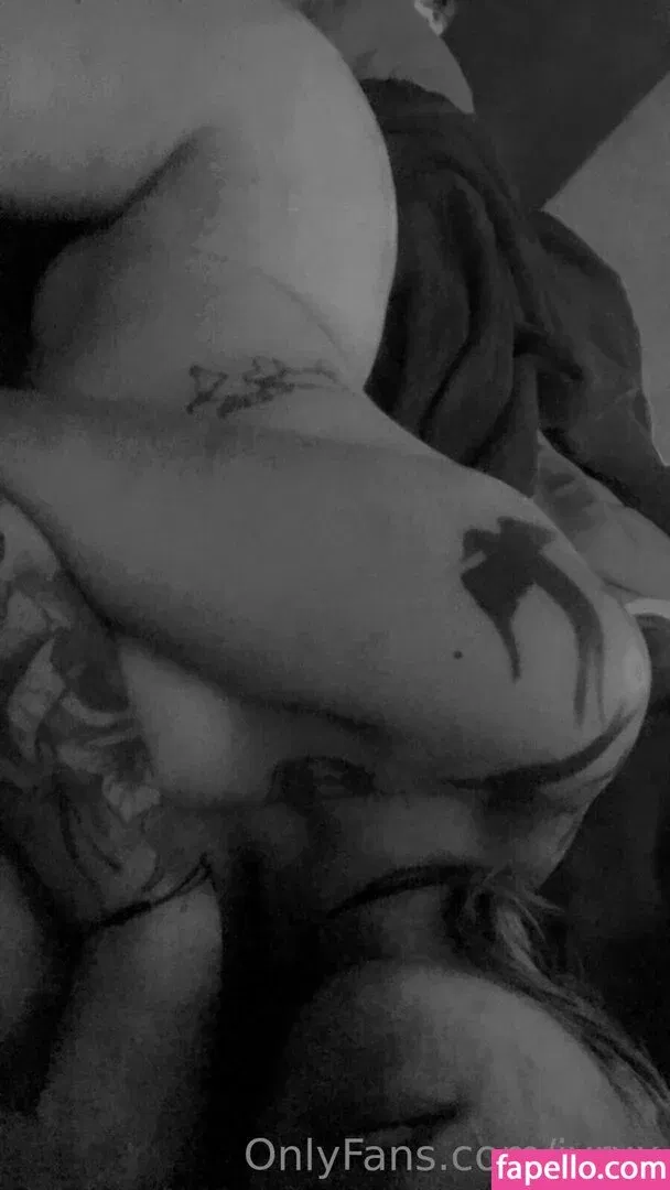 jyrxx Onlyfans Photo Gallery 