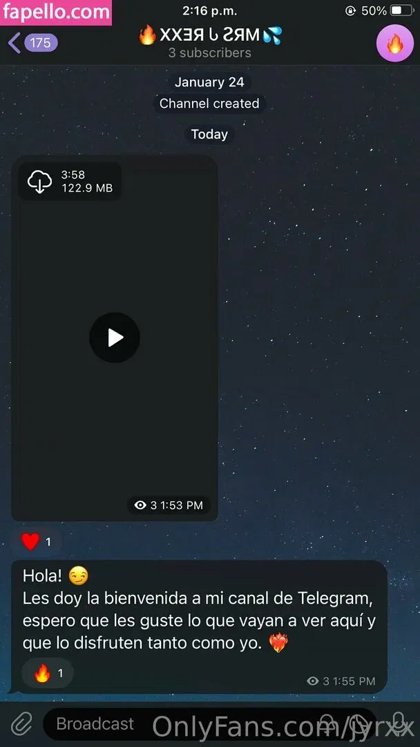 jyrxx Onlyfans Photo Gallery 