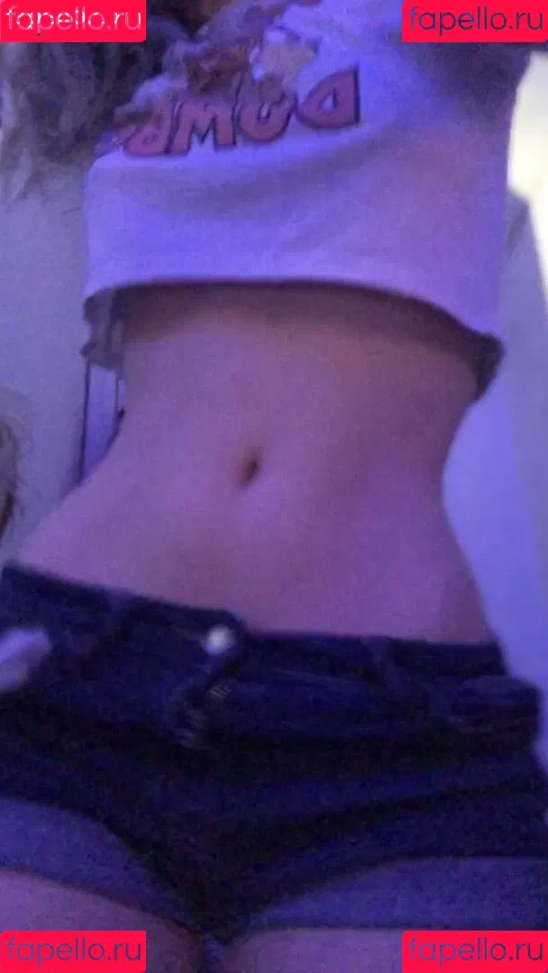 Definitelyjesus_ Onlyfans Photo Gallery 