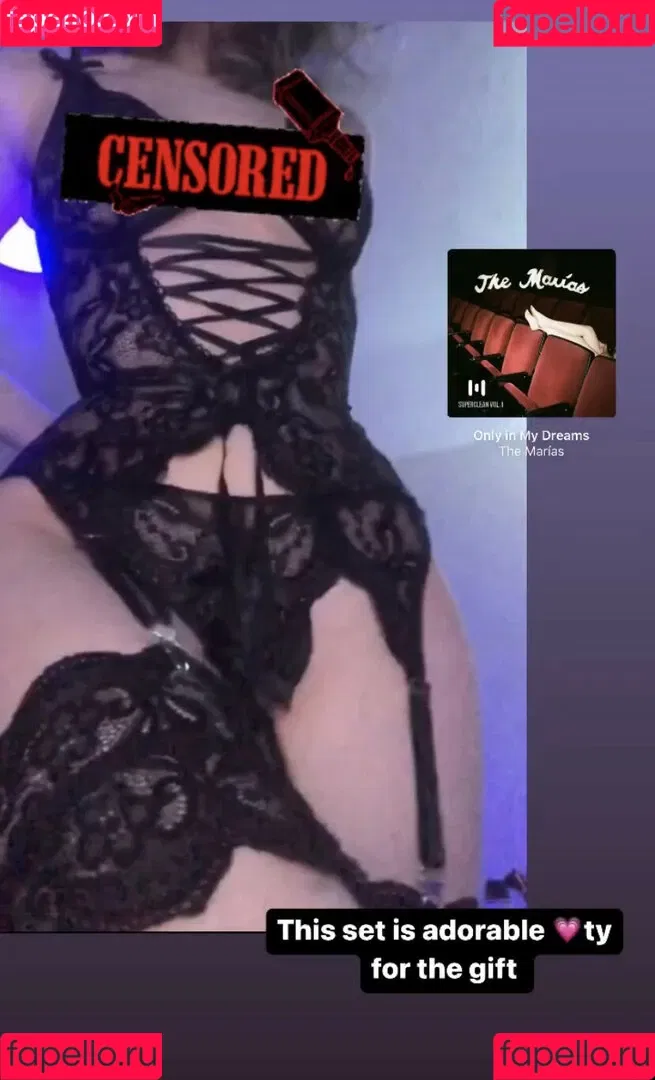 Definitelyjesus_ Onlyfans Photo Gallery 