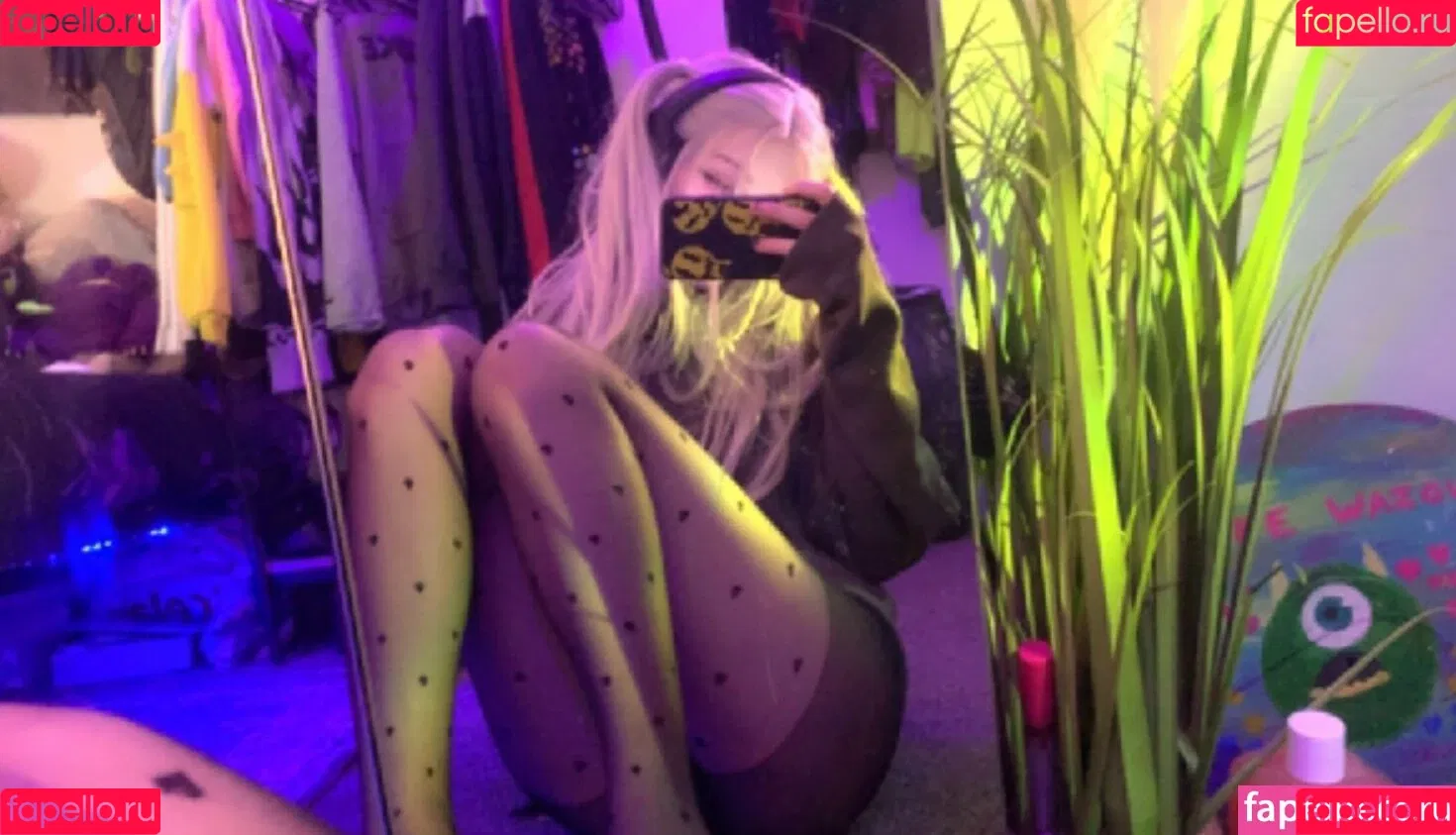 Definitelyjesus_ Onlyfans Photo Gallery 