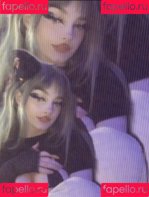 Definitelyjesus_ Onlyfans Photo Gallery 