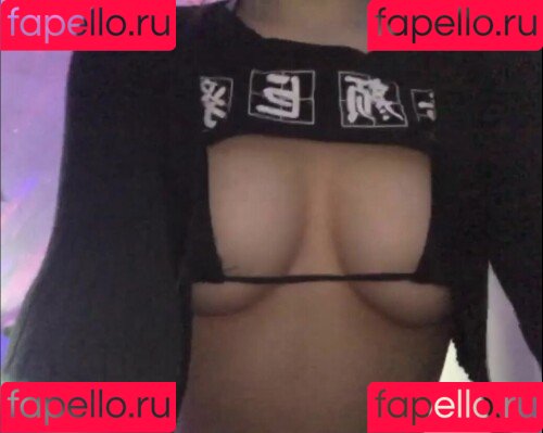 Definitelyjesus_ Onlyfans Photo Gallery 