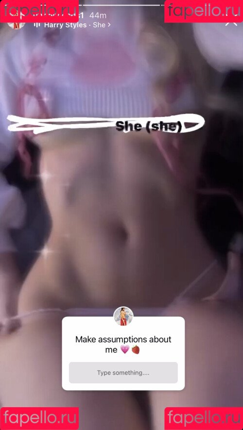 Definitelyjesus_ Onlyfans Photo Gallery 