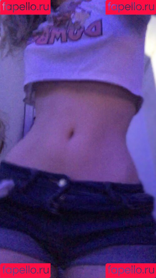 Definitelyjesus_ Onlyfans Photo Gallery 