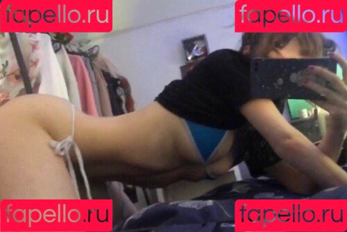 Definitelyjesus_ Onlyfans Photo Gallery 