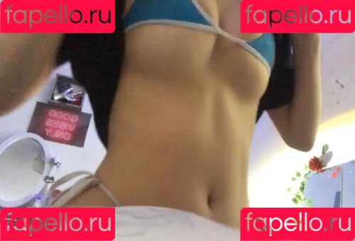 Definitelyjesus_ Onlyfans Photo Gallery 