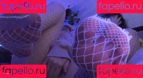 Definitelyjesus_ Onlyfans Photo Gallery 