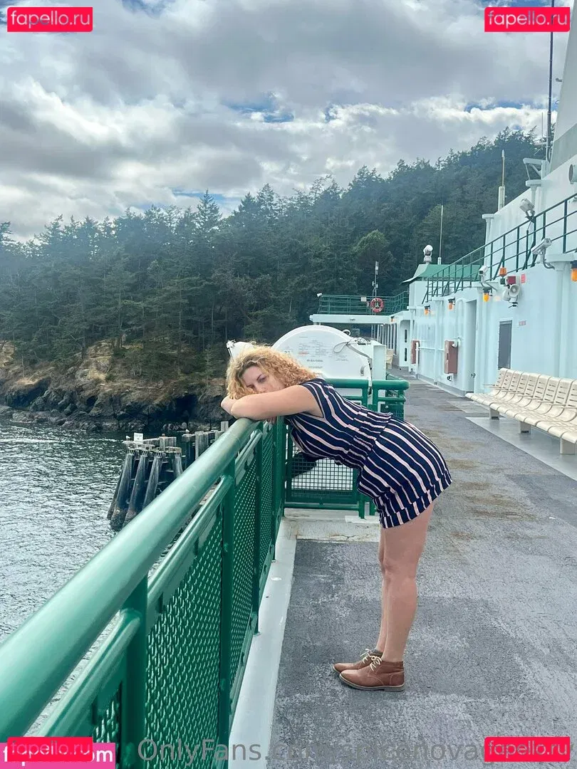 spicenovageektv Onlyfans Photo Gallery 