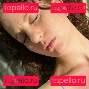 spicenovageektv Onlyfans Photo Gallery 