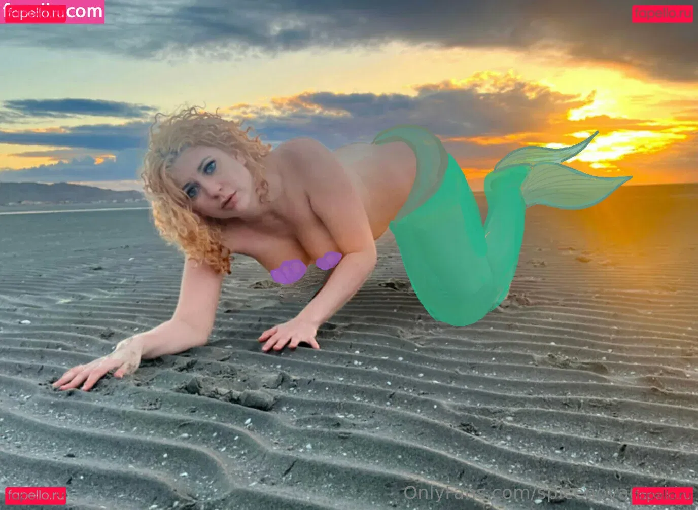 spicenovageektv Onlyfans Photo Gallery 