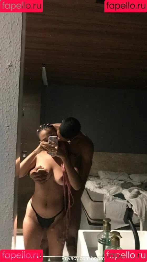 Myyyystical Onlyfans Photo Gallery 
