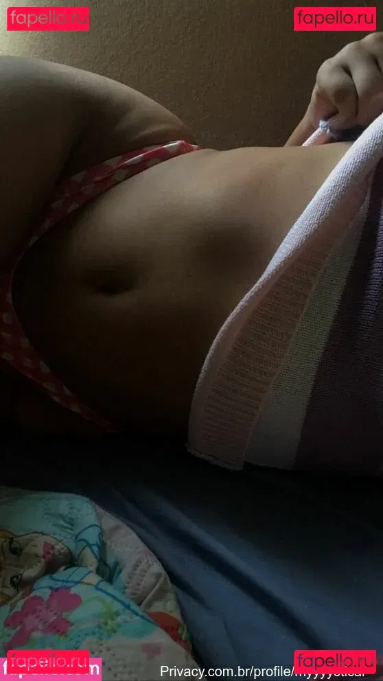 Myyyystical Onlyfans Photo Gallery 