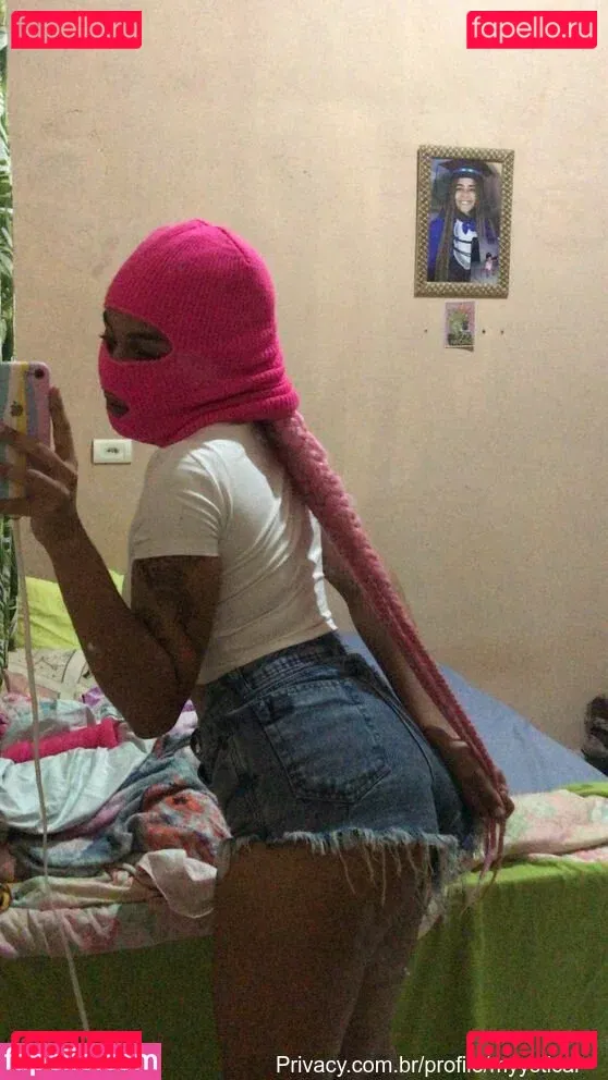 Myyyystical Onlyfans Photo Gallery 