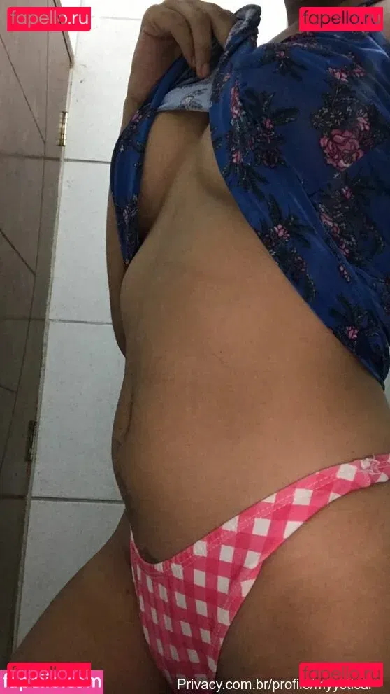 Myyyystical Onlyfans Photo Gallery 